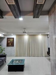 Blk 181 Vista 8 (Bedok), HDB 5 Rooms #576747331